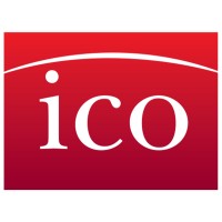 ICO