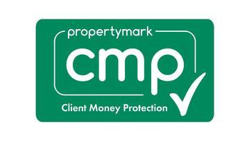 Client Money Protection