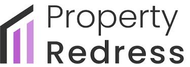 Property Redress