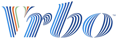 VRBO